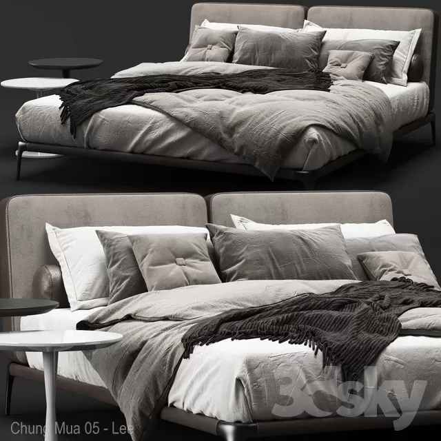 3D MODELS FREE DOWNLOAD 