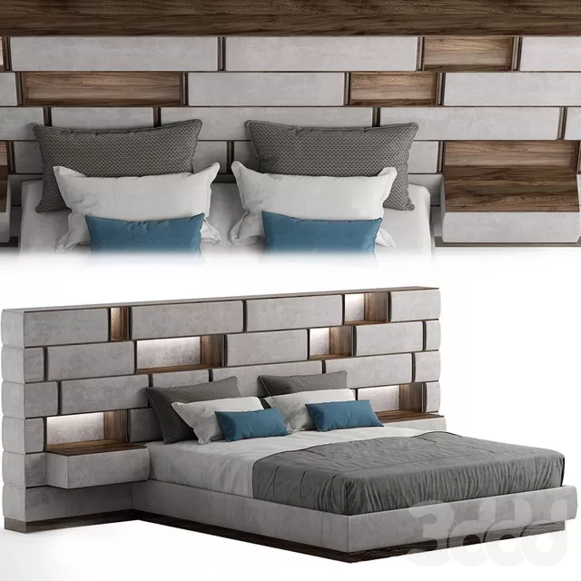 3DSKYFREE – FREE 3DS MAX MODELS