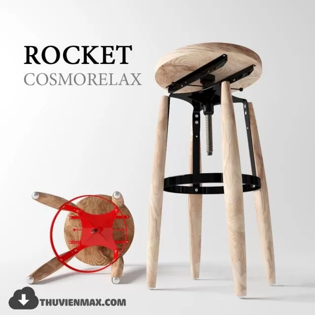 3DSKYFREE – FREE 3DS MAX MODELS