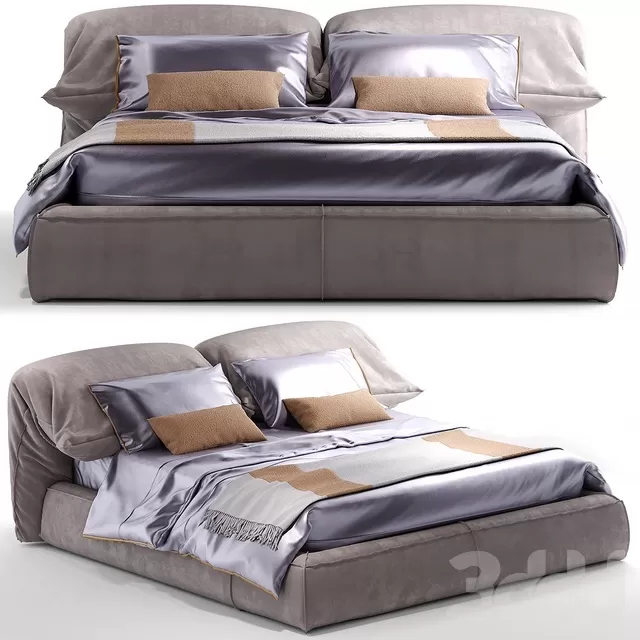 3DSKYFREE – FREE 3DS MAX MODELS