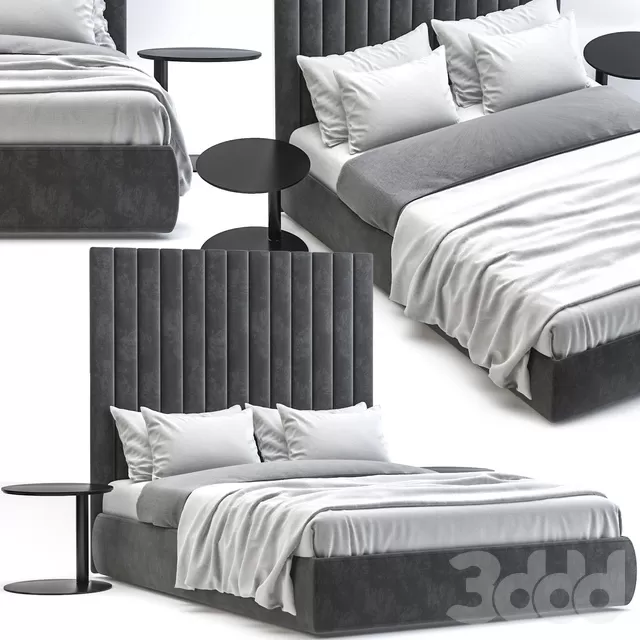 3DSKYFREE – FREE 3DS MAX MODELS