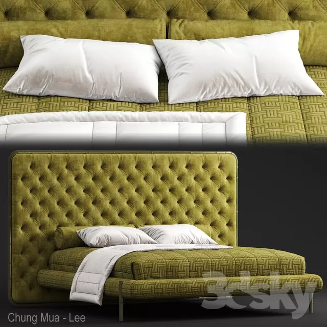 3DSKYFREE – FREE 3DS MAX MODELS