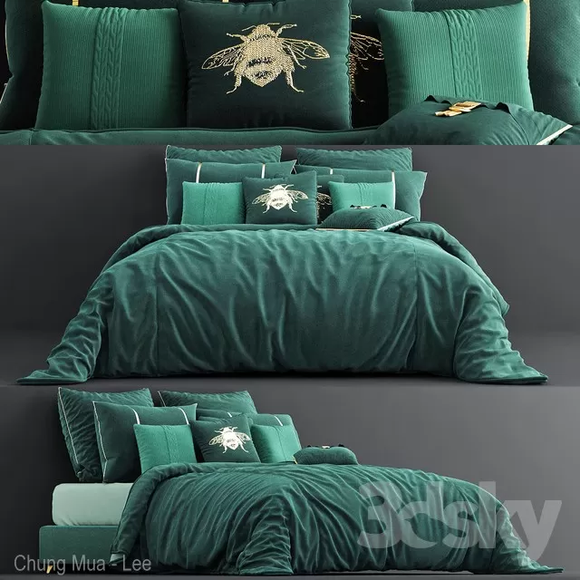 3DSKYFREE – FREE 3DS MAX MODELS