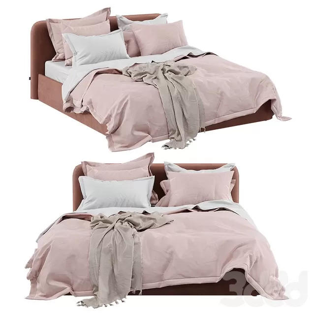 3DSKYFREE – FREE 3DS MAX MODELS