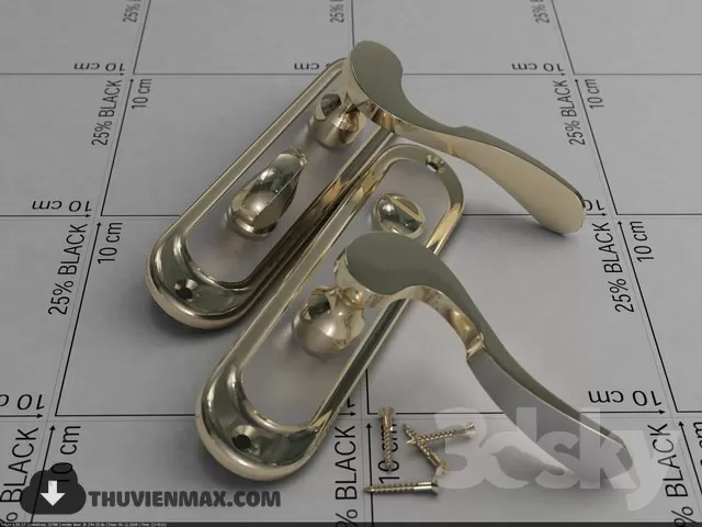 3DSKYFREE – FREE 3DS MAX MODELS