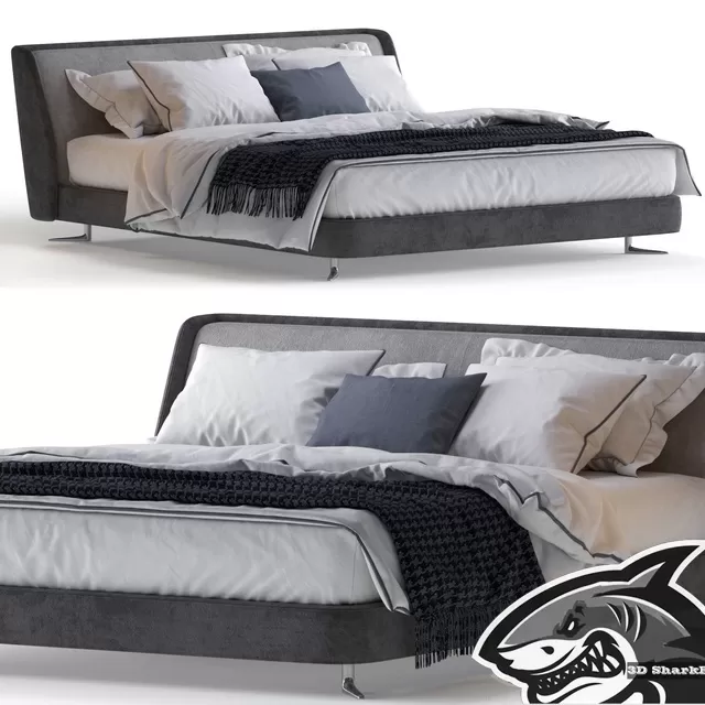 3DSKYFREE – FREE 3DS MAX MODELS