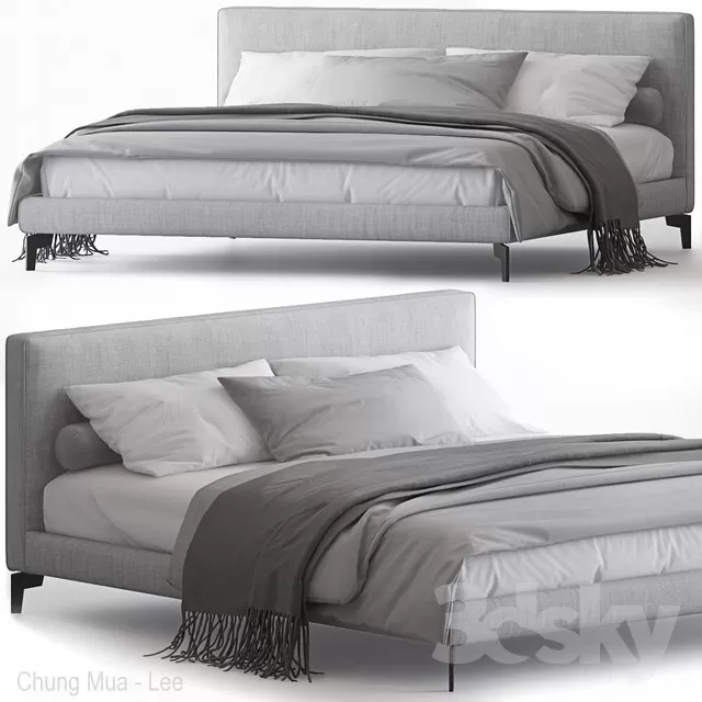 3DSKYFREE – FREE 3DS MAX MODELS