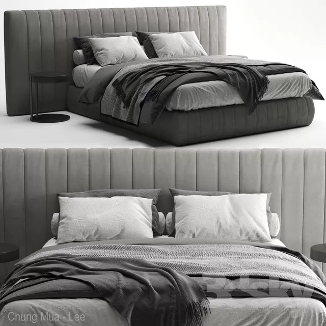 3DSKYFREE – FREE 3DS MAX MODELS