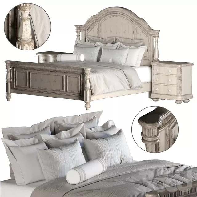 3DSKYFREE – FREE 3DS MAX MODELS