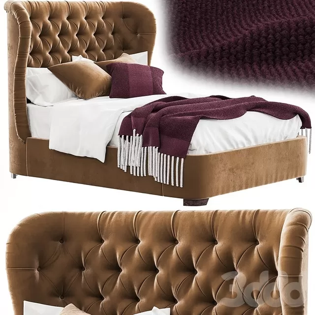 3DSKYFREE – FREE 3DS MAX MODELS