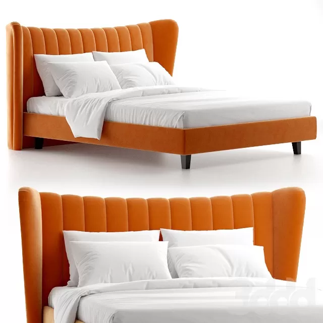 3DSKYFREE – FREE 3DS MAX MODELS