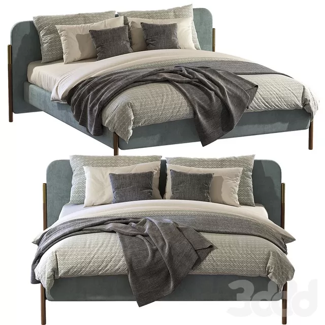 3DSKYFREE – FREE 3DS MAX MODELS