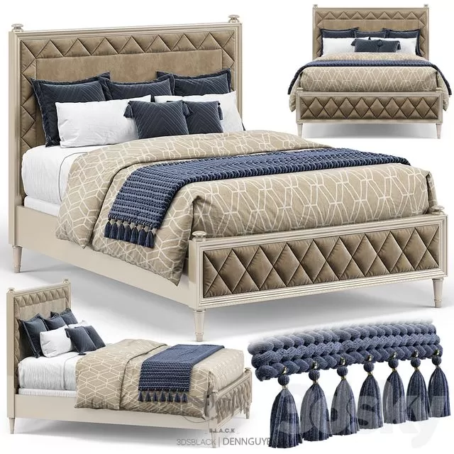 3DSKYFREE – FREE 3DS MAX MODELS