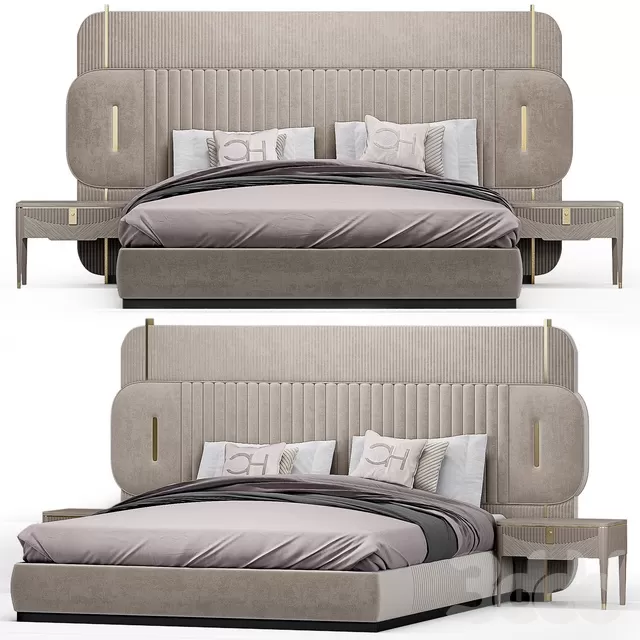 3DSKYFREE – FREE 3DS MAX MODELS