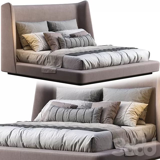 3DSKYFREE – FREE 3DS MAX MODELS