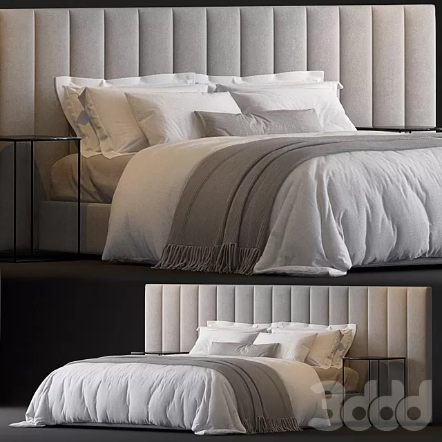 3DSKYFREE – FREE 3DS MAX MODELS