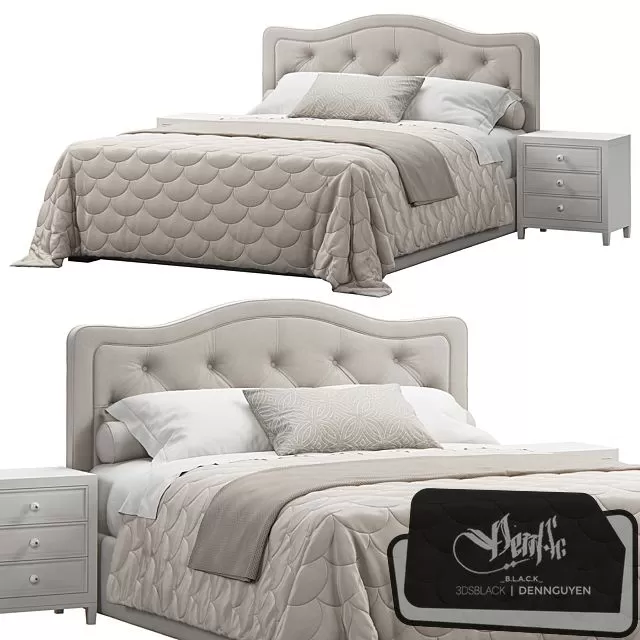 3DSKYFREE – FREE 3DS MAX MODELS