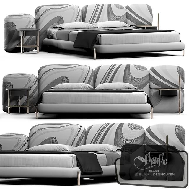 3DSKYFREE – FREE 3DS MAX MODELS