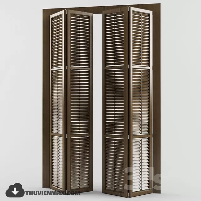 3DSKYFREE – FREE 3DS MAX MODELS