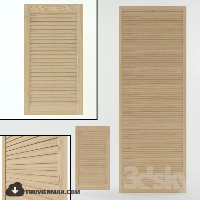 3DSKYFREE – FREE 3DS MAX MODELS