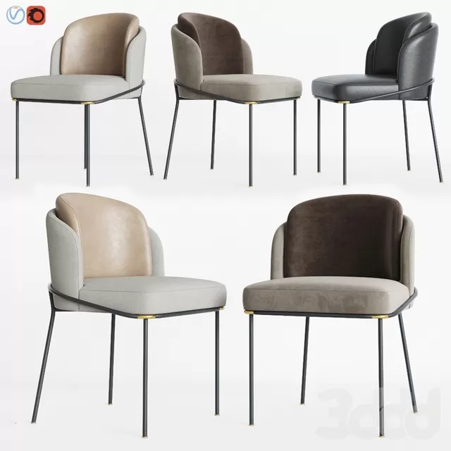 3DSKYFREE – FREE 3DS MAX MODELS