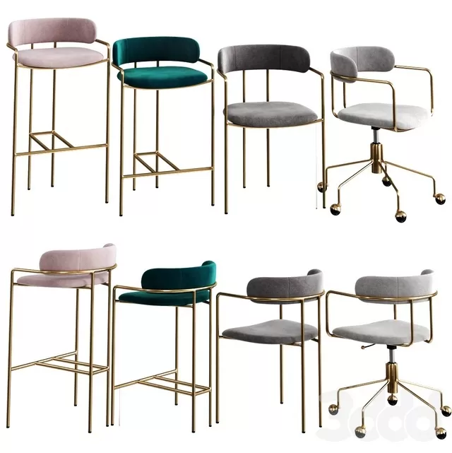 3DSKYFREE – FREE 3DS MAX MODELS