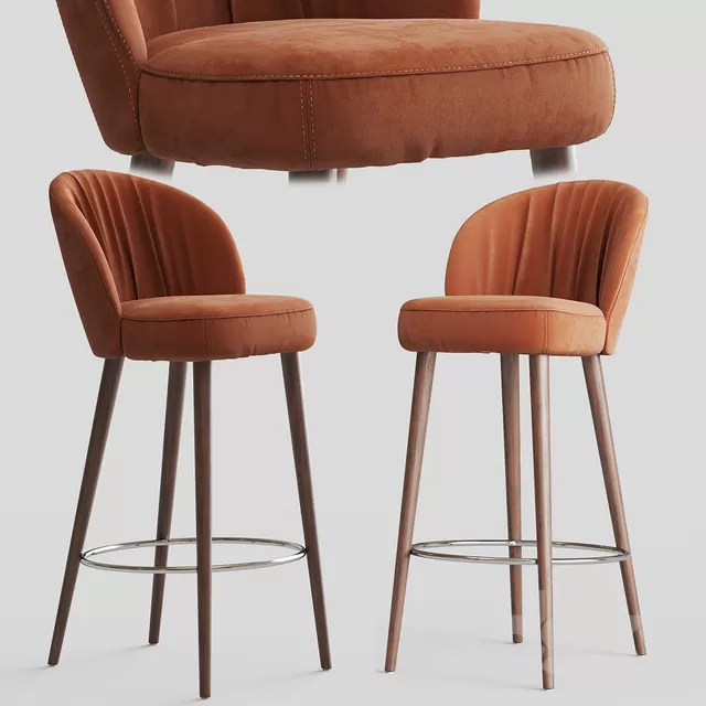 3D MODELS FREE DOWNLOAD 