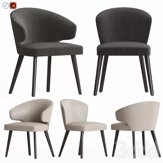 3D MODELS FREE DOWNLOAD 