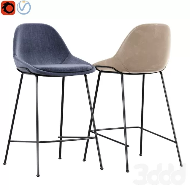 3DSKYFREE – FREE 3DS MAX MODELS