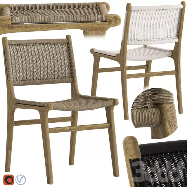 3DSKYFREE – FREE 3DS MAX MODELS