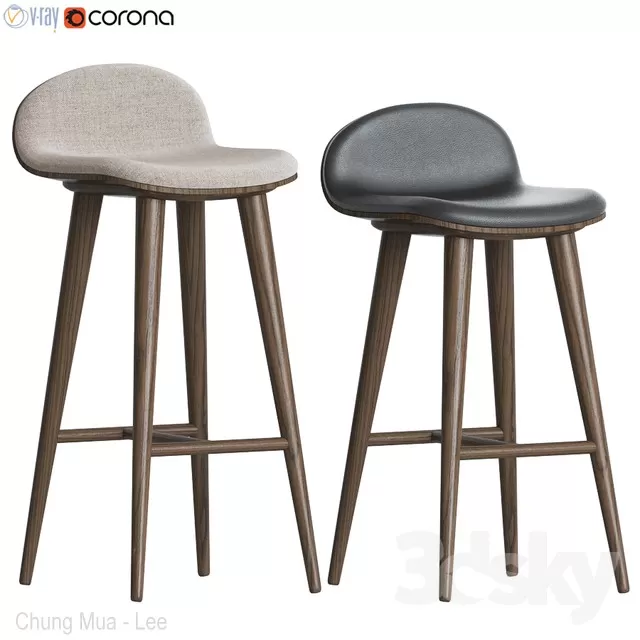 3DSKYFREE – FREE 3DS MAX MODELS