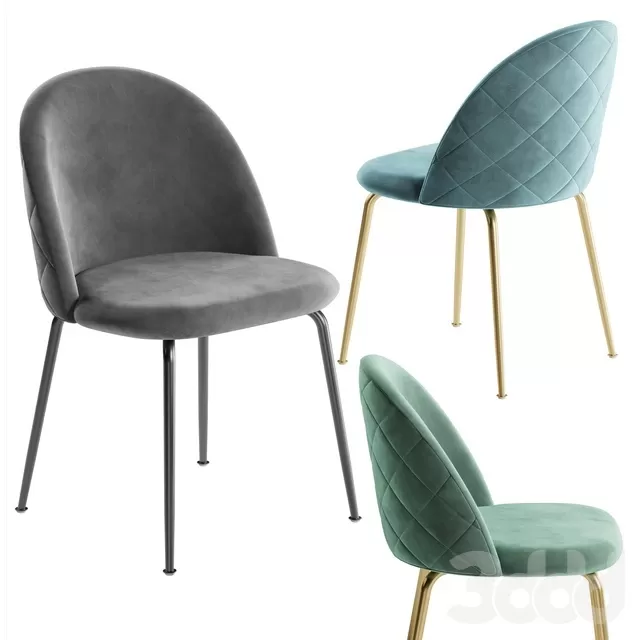 3DSKYFREE – FREE 3DS MAX MODELS