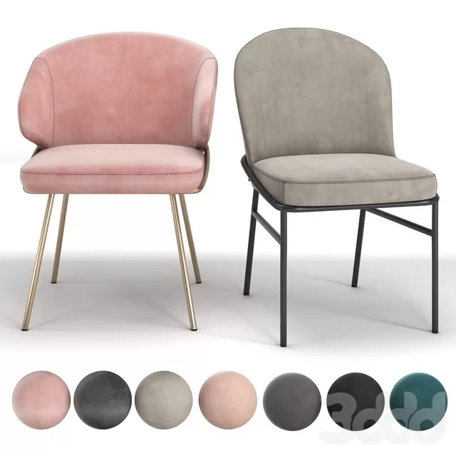 3DSKYFREE – FREE 3DS MAX MODELS