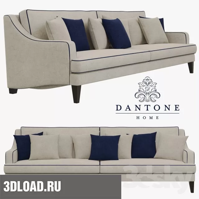 3DSKYFREE – FREE 3DS MAX MODELS