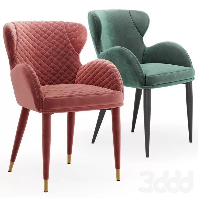 3DSKYFREE – FREE 3DS MAX MODELS