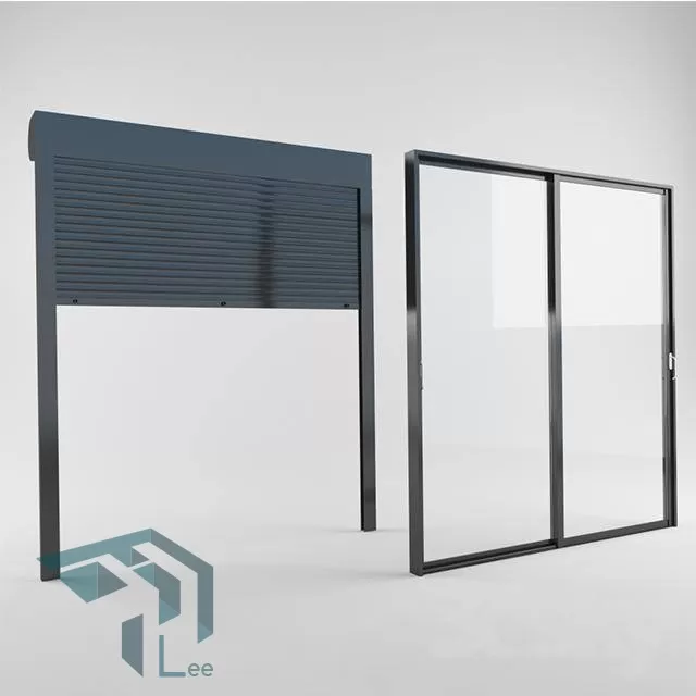 3DSKYFREE – FREE 3DS MAX MODELS