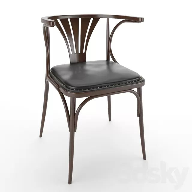 3DSKYFREE – FREE 3DS MAX MODELS