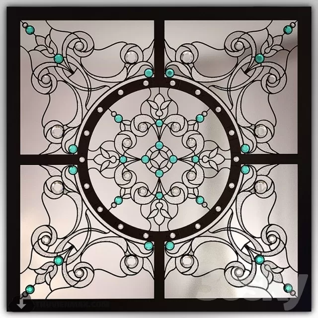 3DSKYFREE – FREE 3DS MAX MODELS