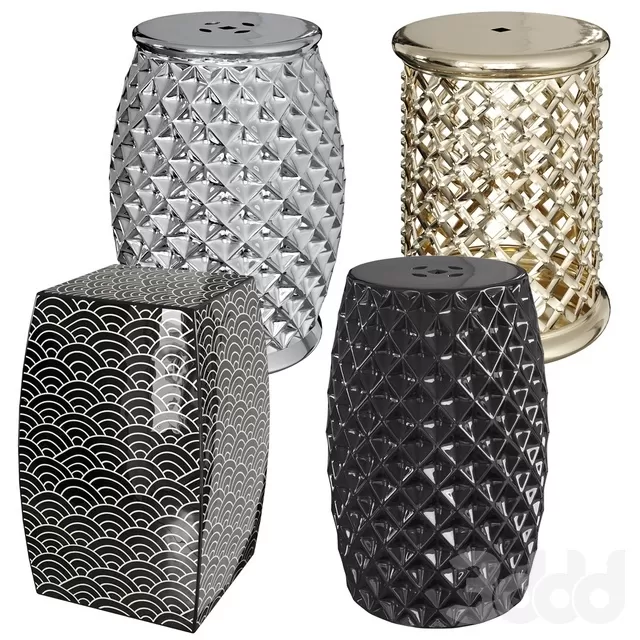 3DSKYFREE – FREE 3DS MAX MODELS