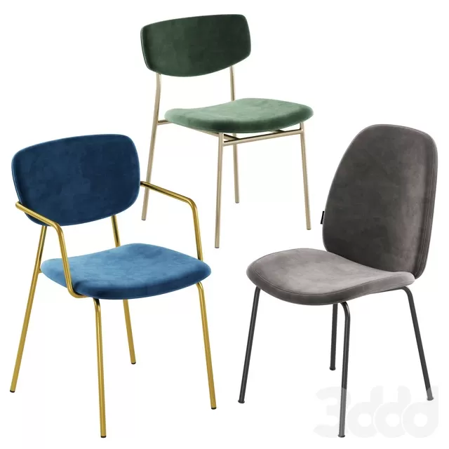 3DSKYFREE – FREE 3DS MAX MODELS