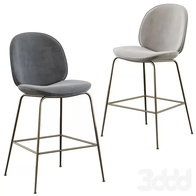 3D MODELS FREE DOWNLOAD 