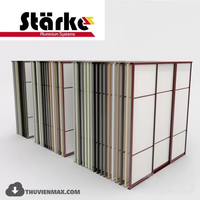 3DSKYFREE – FREE 3DS MAX MODELS