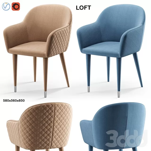 3DSKYFREE – FREE 3DS MAX MODELS