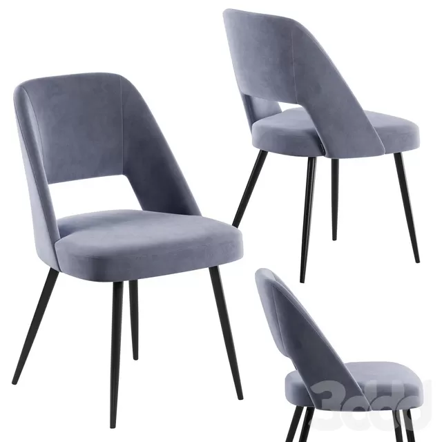 3DSKYFREE – FREE 3DS MAX MODELS