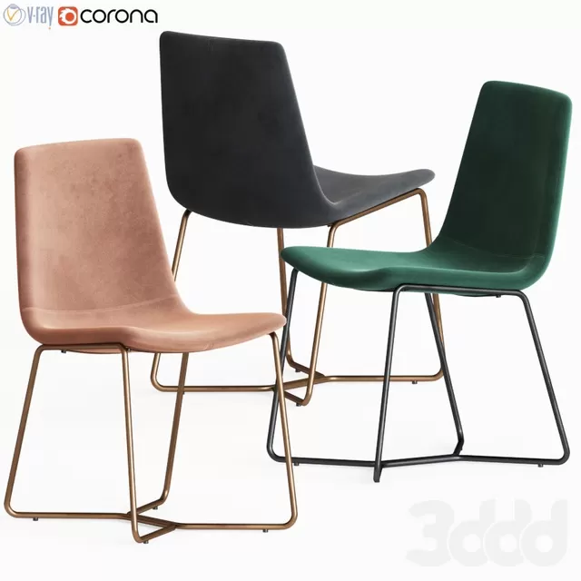 3DSKYFREE – FREE 3DS MAX MODELS