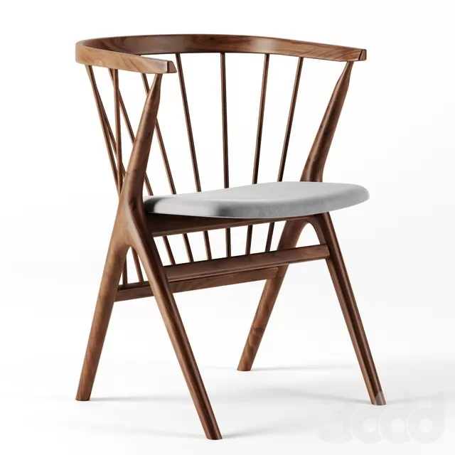 3DSKYFREE – FREE 3DS MAX MODELS