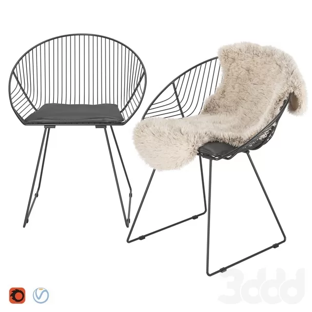 3DSKYFREE – FREE 3DS MAX MODELS