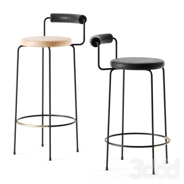 3DSKYFREE – FREE 3DS MAX MODELS