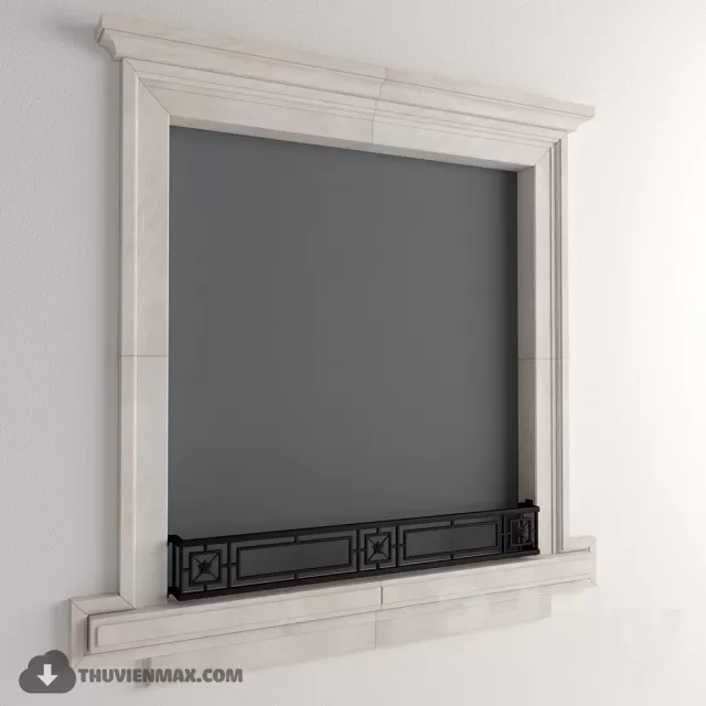 3DSKYFREE – FREE 3DS MAX MODELS