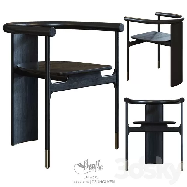 3D MODELS FREE DOWNLOAD 
